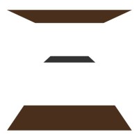 Project Manager