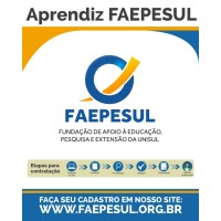 Social Educator