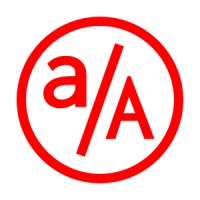 Technical Admissions Specialist