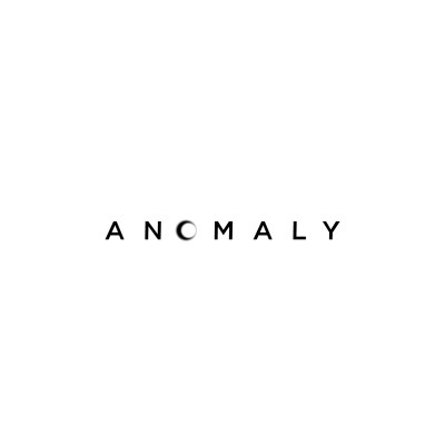 Research And Development Intern