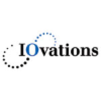 Account Executive