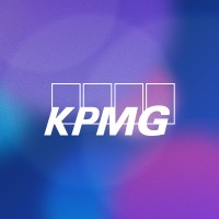 Internal Communications Consultant