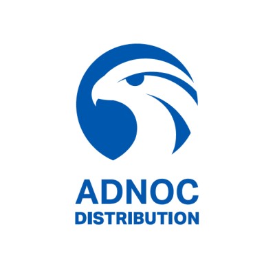Technical Program Manager