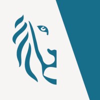 QA Developer