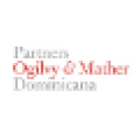 Asistente Trade Marketing