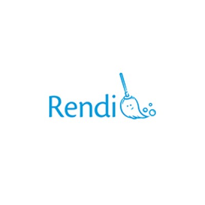 Freelance Copywriter