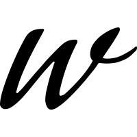 Contributing Writer