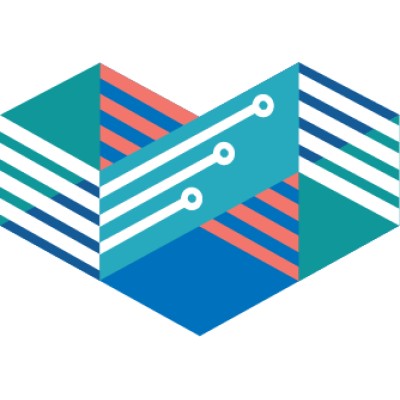 Co-Founder & Digital Marketing Manager