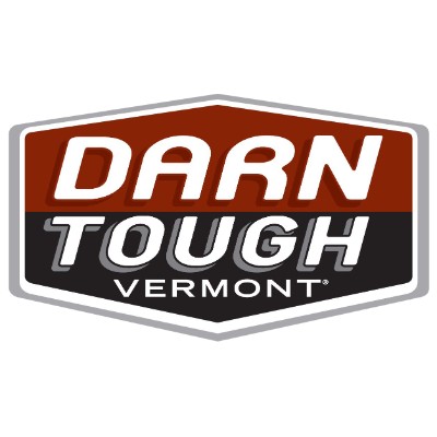 eCommerce Experience Manager