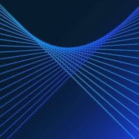 Sr. Product Manager
