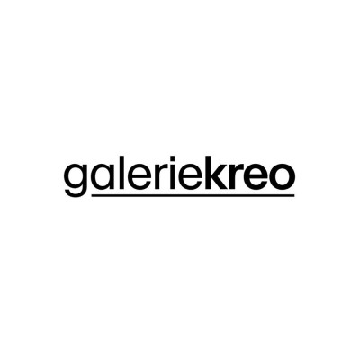 Project Manager