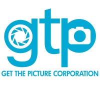 Sales Associate