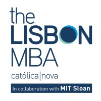 MBA graduate