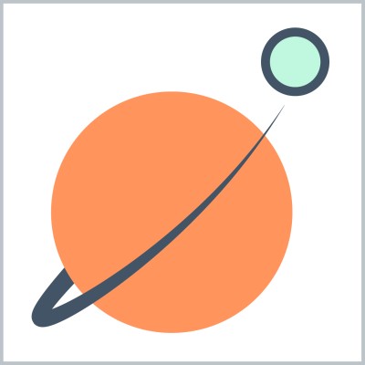 Senior Software Engineer