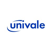 Head de Negocios e Inovação