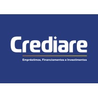 Analista de negócios