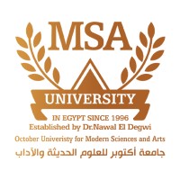 Marketing Assistant Lecturer