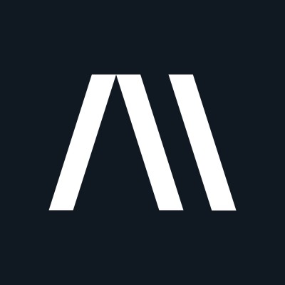 Senior GRC Program Manager