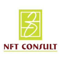 Corporate Sales Manager