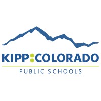 Founding School Leader