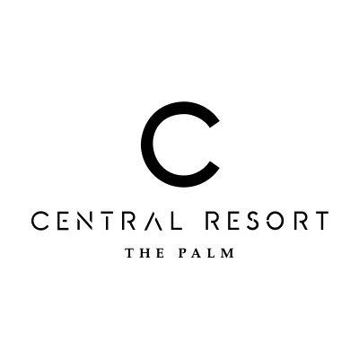 Human Resources Officer