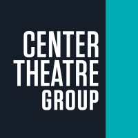 Theatre Archival Fellow