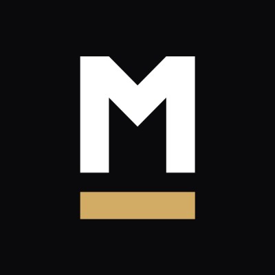 Vice President: Media & Streaming