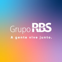 Analista de SIG
