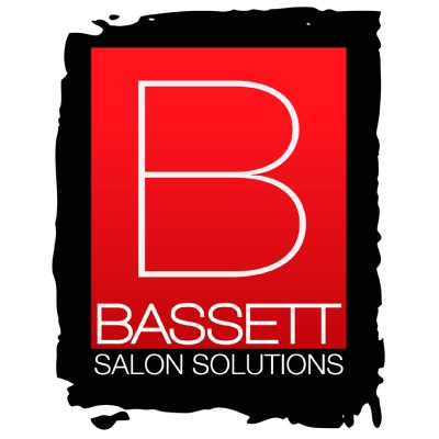Regional Sales Manager