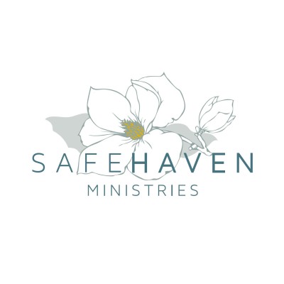 Administrative Assistant