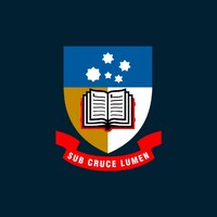Tutor