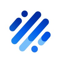 Pharmacy Operations Analyst