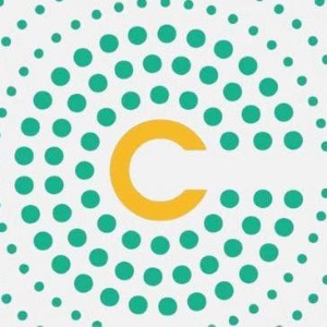 Senior Learning Experience Designer, me especializo en el diseño de formación corporativa con impacto humano y estratégico.