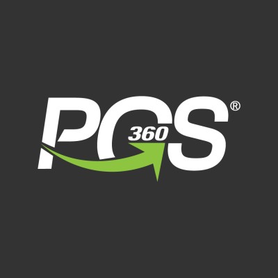 Android Senior Developer