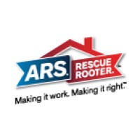 Home Depot District Program Manager