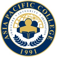 Assistant Executive Director / Director - Computer Science Program