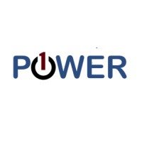 Full-stack Software Engineer