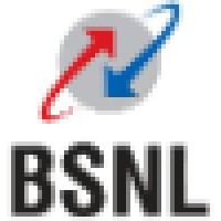 Internship Trainee