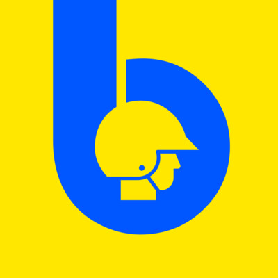 Senior Frontend Developer