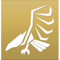 Energy Options Broker
