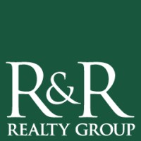 HR Associate