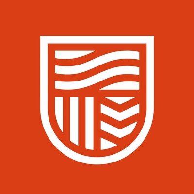 Academic -Sessional