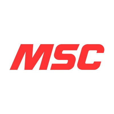 Territory Sales Representative