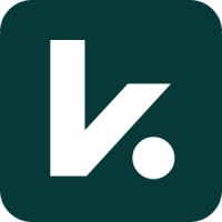 Frontend Developer