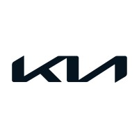Head of Marketing