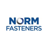 North America Sales& Marketing Executive