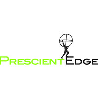 CI Specialist