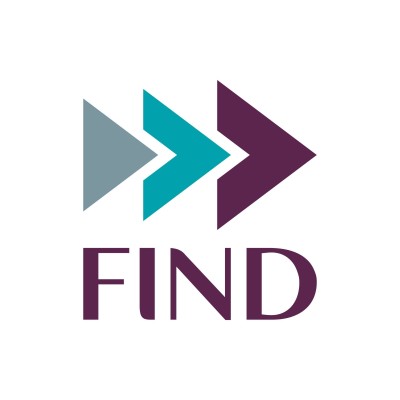 Data Analyst