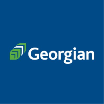 Recruitment Assistant