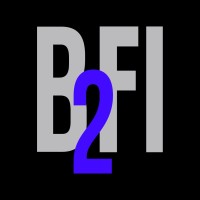 Frontend Engineer